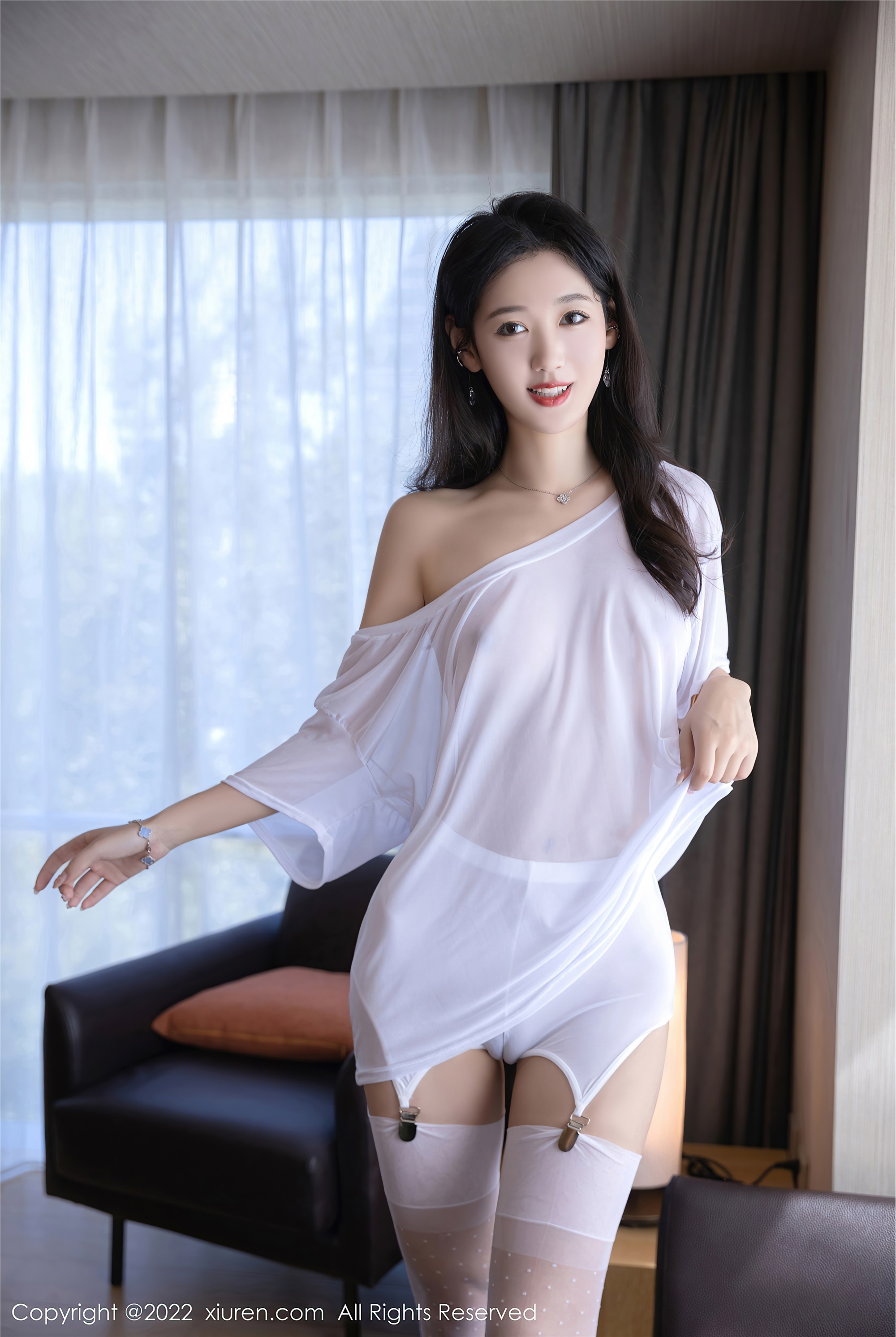 Xiuren秀人网 2022.09.26 NO.5644 唐安琪